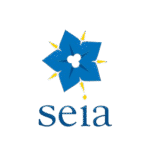 CM_Seia-removebg-preview