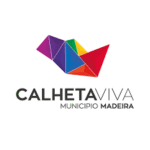 Calheta_logo