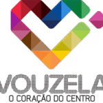 Logo-principal