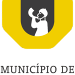 viseu_marca_cor_positivo_assinatura_centrada_01_15866241165f80689e80583